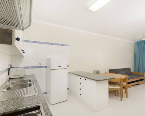 Ukino Terrace Algarve Concept Hotel