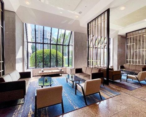 InterContinental Berlin