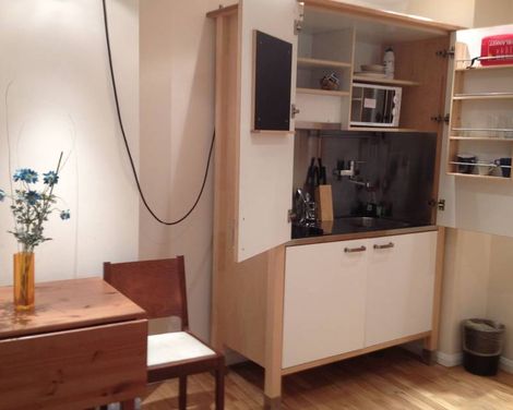 NOX West Hampstead-3
