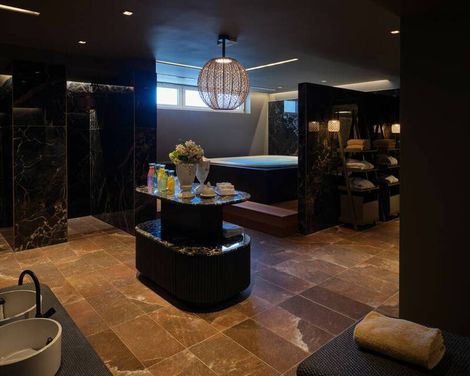 Palazzo Rainis Hotel & Spa-3