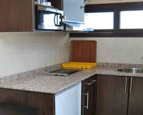 Suite Tilila Agadir-3