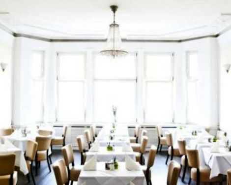 O11 Boutique Hotel Vienna-0