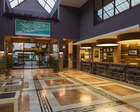 Club Tuana Fethiye-3