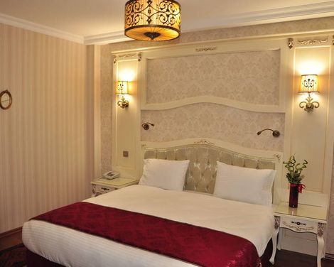 Muyan Suites-1