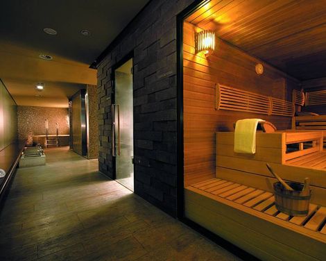 Radisson Blu Hotel Cologne-3