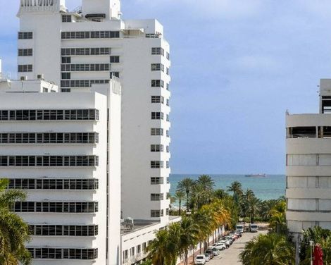 The Redbury South Beach-1