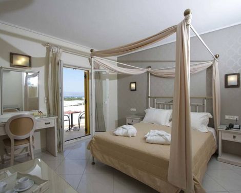 Aegean Palace-1