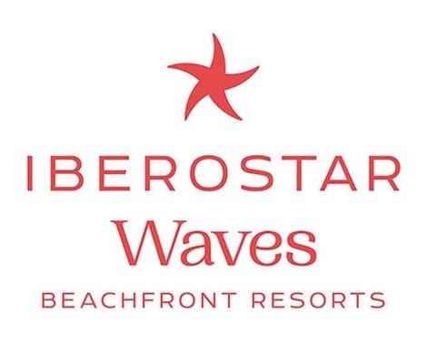 Iberostar Waves Slavija-0