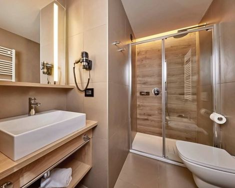 Park Hotel Casimiro-0