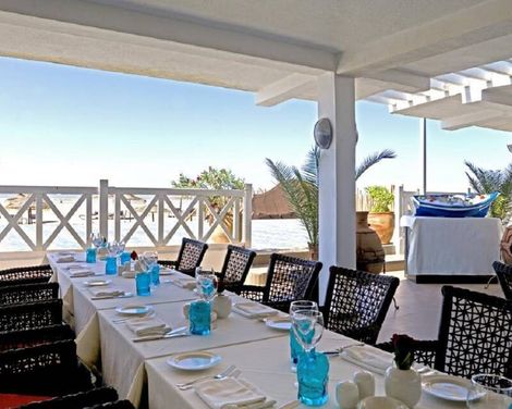 Atlas Essaouira Riad Resort-2