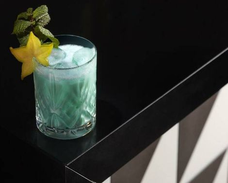 Avani Frankfurt City Hotel-0