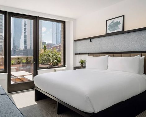 Arlo Midtown-1