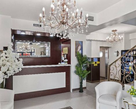 Lina Hotel-2