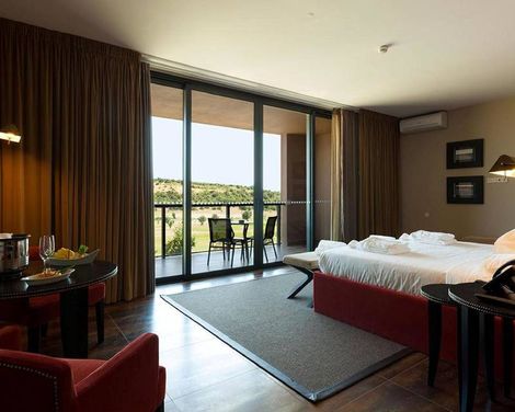 Morgado Golf & Country Club-3