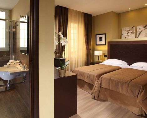 Hotel Boutique Nazionale-3