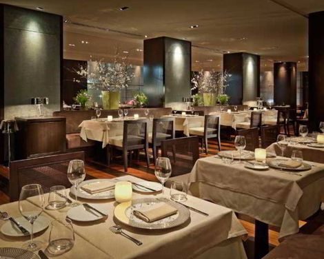 The Langham New York, Fifth Avenue-3