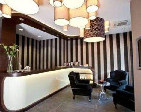 Goodmans Living-2