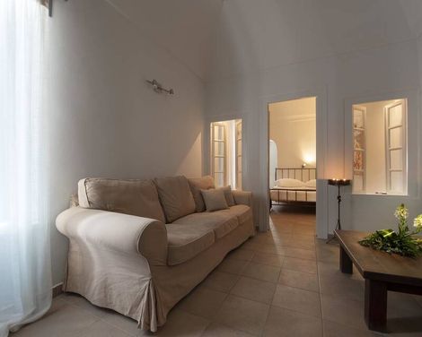 Gorgona Villas-0