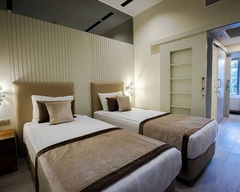 Victory Volare Hotel-2