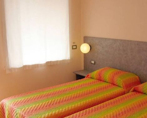 Autohotel Venezia-1