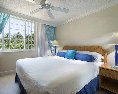 Divi Southwinds Beach Resort-3