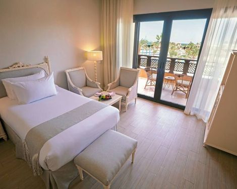 Calimera Blend Paradise-0