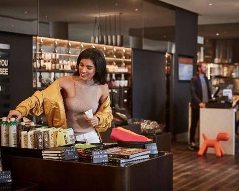 Andaz West Hollywood-3
