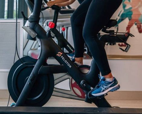 Cambria Hotel Washington D.C. Navy Yard Riverfront-2