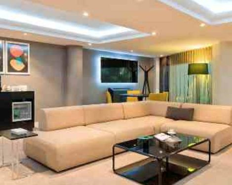 Hotel Cannes Montfleury-2