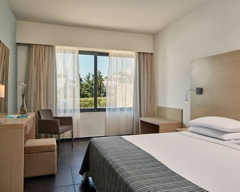 Atlantica Mikri Poli Park-3