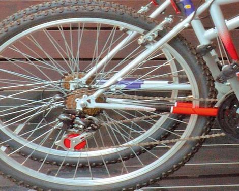 NH Collection Salzburg City-1