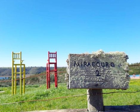 Naturarte Rio