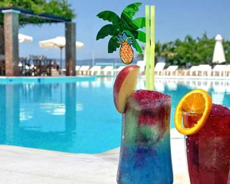 Panselinos Hotel-2