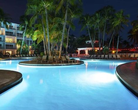 Lago Mar Resort & Club-0