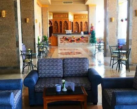 Hawaii Paradise Aqua Park-2