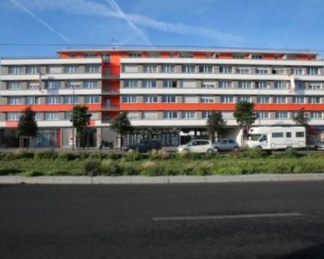 Adonis Paris Sud-2