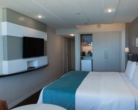 Sol Ipanema Hotel
