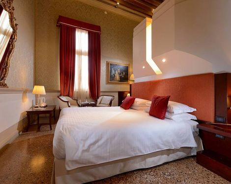 Ruzzini Palace-2