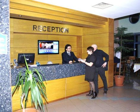 Faustina Hotel & Spa-2