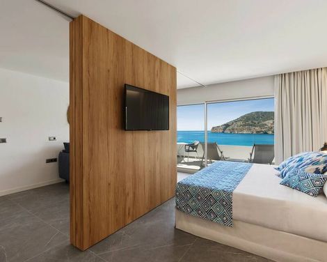 Bahia Suites-0