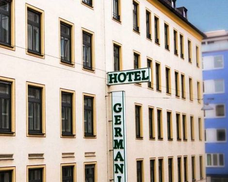 Germania