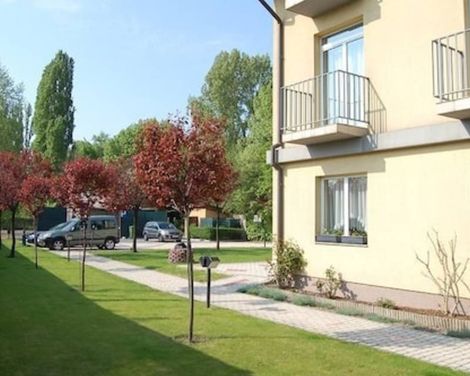 Hotel Luna Budapest-3