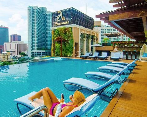 Amaranta Hotel-0