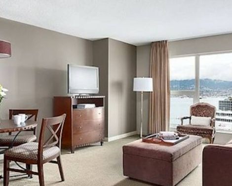 Auberge Vancouver-3