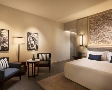 Constance Le Chaland