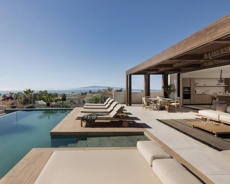 Royal Hideaway Corales Villas-1