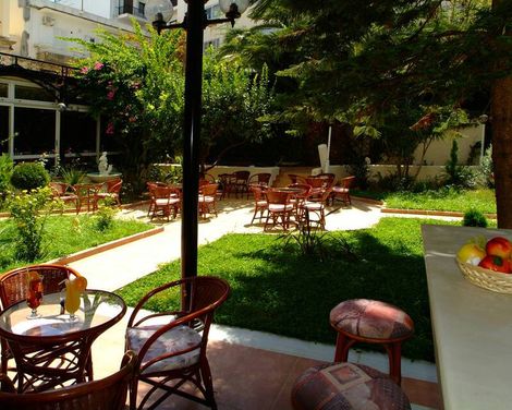 Achillion Palace-2