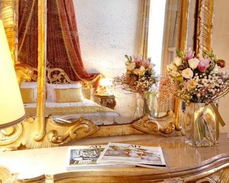 Dona Palace