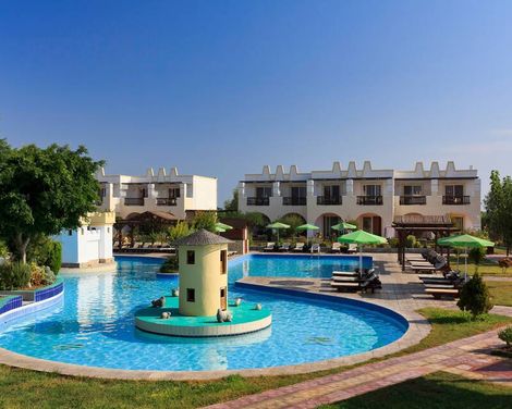 Gaia Royal Hotel-0