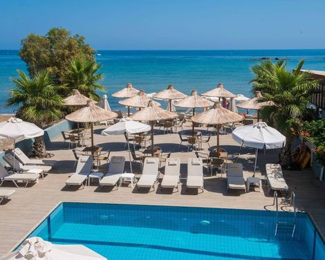 Compass Stalis Beach-1